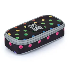 Hülle Komforthülle OXY Style Mini Dots