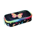 Weiteres Produktbild Hülle Komforthülle OXY Style Mini Butterfly
