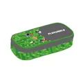 Weiteres Produktbild Playworld-Komfortkoffer