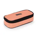 Weiteres Produktbild Etui Komfort UNICOLOR Apricot