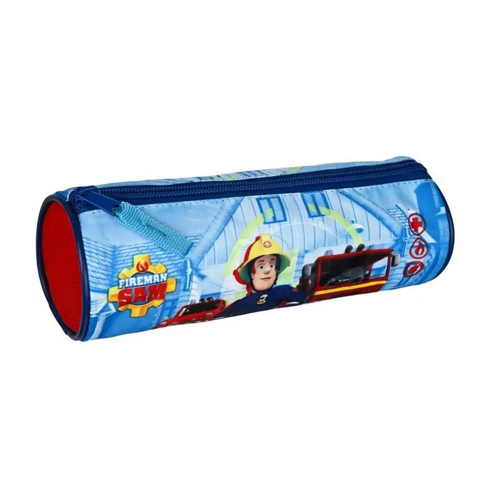 Hauptbild des Produkts Pouzdro etue kulatá Fireman Sam