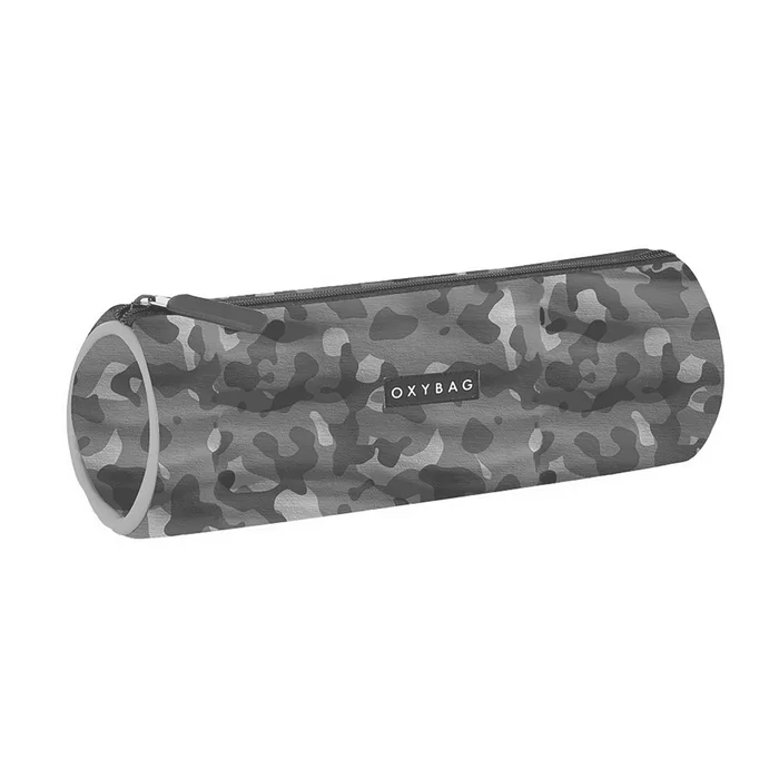 Hauptbild des Produkts Pouzdro etue kulatá OXY scooler Camo