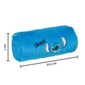 Weiteres Produktbild Hülle - Plüsch STITCH