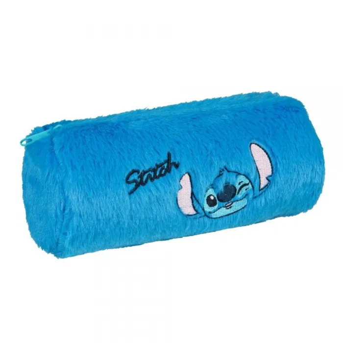 Hauptbild des Produkts Pouzdro etue - plyš STITCH