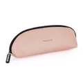 Etui PU PASTELINI apricot