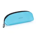 Etui PU PASTELINI Etui blau