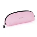 PU PASTELINI Etui rosa