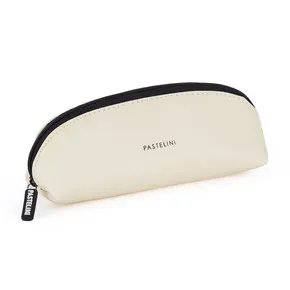 Etui Etui PU PASTELINI gelb