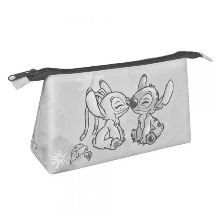 Hauptbild des Produkts Pouzdro etue STITCH