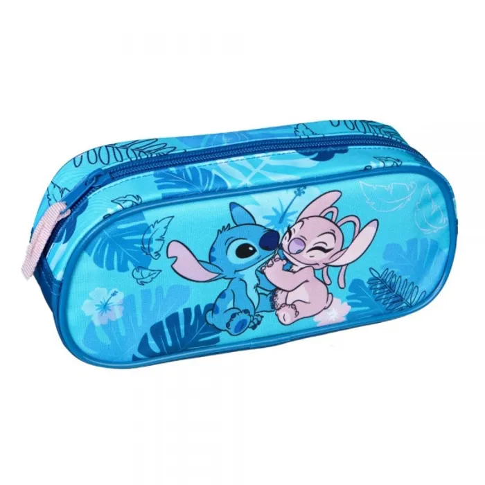 Hauptbild des Produkts Pouzdro etue STITCH