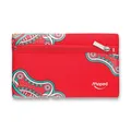 Case Maped Mandala Motiv-Mix