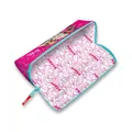 Weiteres Produktbild Pouzdro Maped Open XXL Fancy Barbie