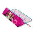 Weiteres Produktbild Pouzdro Maped Open XXL Fancy Barbie