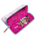 Weiteres Produktbild Pouzdro Maped Open XXL Fancy Barbie