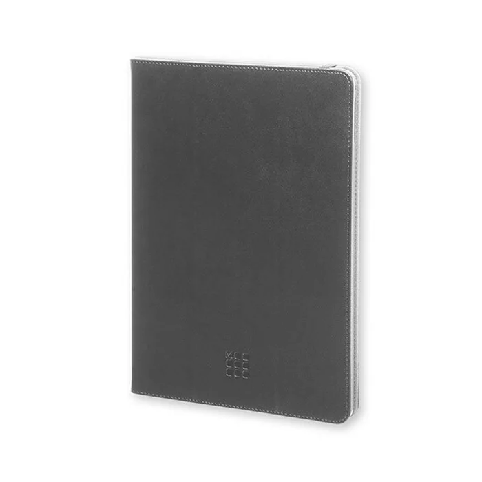 Hauptbild des Produkts Pouzdro Moleskine na iPad Air 2 černý