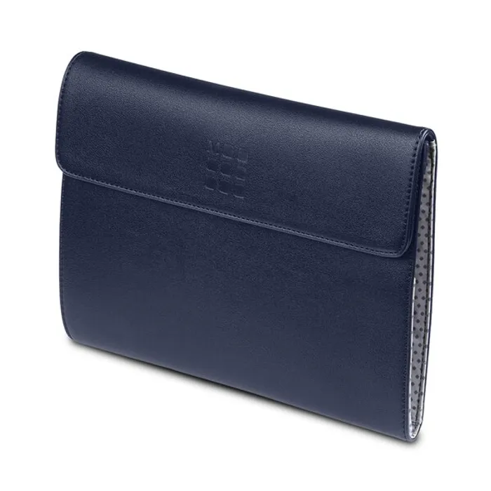 Hauptbild des Produkts Pouzdro Moleskine na iPad Air tmavě modré