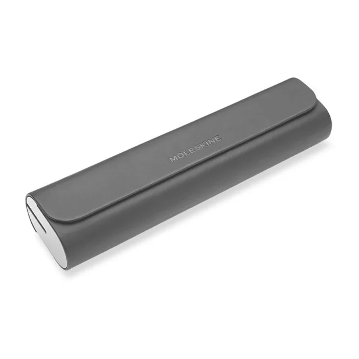 Hauptbild des Produkts Pouzdro Moleskine na Pen+ černé