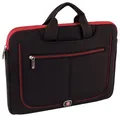Weiteres Produktbild Notebook-Etui, 13", WENGER "Resolution"