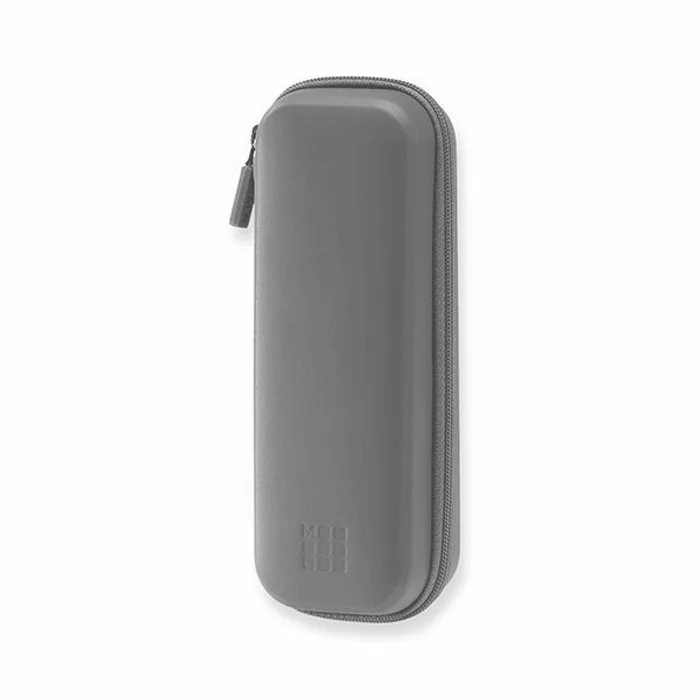 Hauptbild des Produkts Pouzdro na tužky Moleskine modrozelené