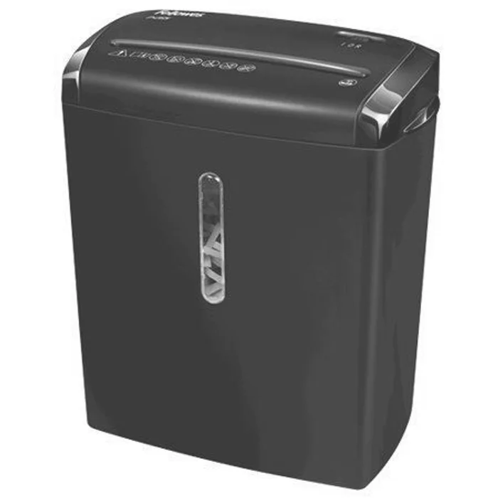 Hauptbild des Produkts Powershred® P-28S, 8 listů, FELLOWES