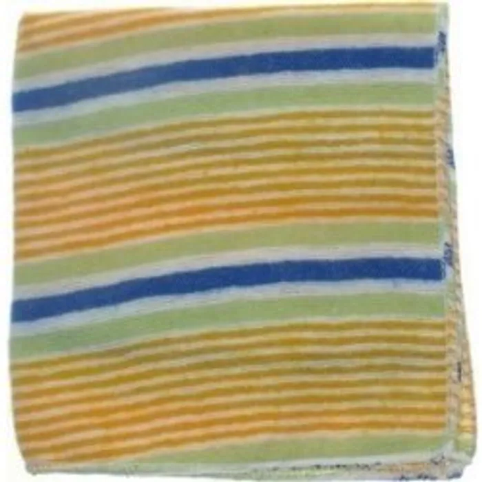 Hauptbild des Produkts prachovka alva flanel 35x35cm