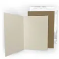 Weiteres Produktbild Přáníčko BeBechy - bílé - Chlapeček