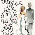 Weiteres Produktbild Přáníčko BeBechy - bílé - Hledali