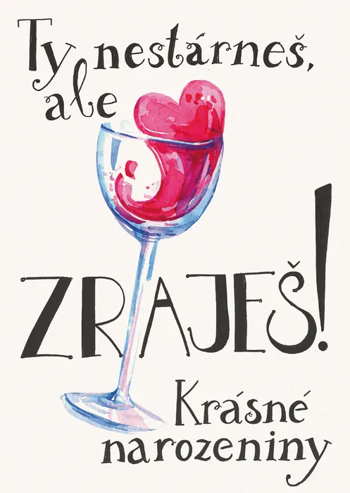 Hauptbild des Produkts Přáníčko BeBechy - bílé - Zraješ