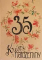 BeBechy Wunschkarte – Recyclingpapier – 35