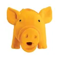 Schweinchen mit Sound 16cm, HipHop