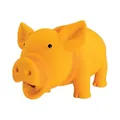 Weiteres Produktbild Schweinchen mit Sound 16cm, HipHop