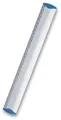 Lineal MAPED Aluminium 30 cm