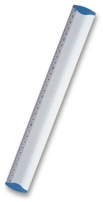 Hauptbild des Produkts Pravítko MAPED Aluminium 30 cm