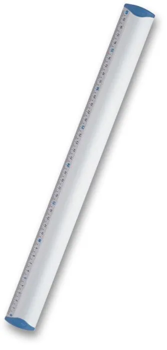 Hauptbild des Produkts Pravítko Maped Aluminium - 40 cm
