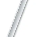 Weiteres Produktbild Pravítko Maped Aluminium - 50 cm