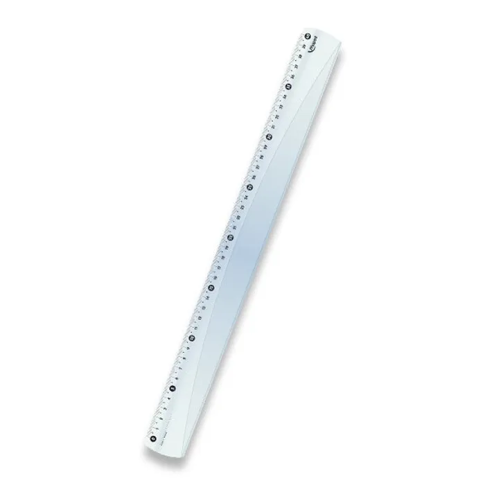Hauptbild des Produkts Pravítko MAPED Essentials 40 cm