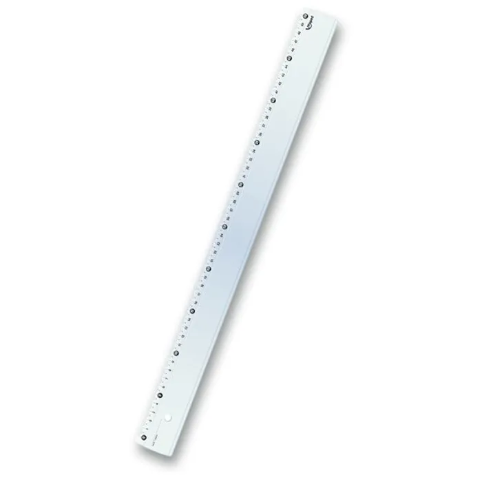 Hauptbild des Produkts Pravítko MAPED Essentials 50 cm