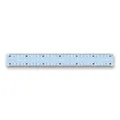 Weiteres Produktbild Pravítko Maped Study Unbreakable - 30 cm, mix barev