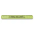 Weiteres Produktbild Maped Twist´n Flex Lineal - 30 cm, Farbmix