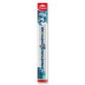 Ruler Maped Twist'n Flex Dragon - 30 cm