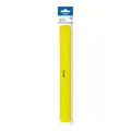 Lineal MILAN „FLEX“ flexibel 30 cm, gelb