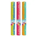 Lineal flexibel 30cm