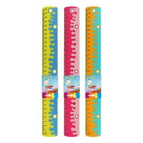 Lineal flexibel 30cm