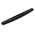 Handgelenkauflagen Tastatur, ergonomisch, schwarz, Fellowes