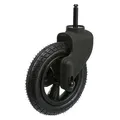 Weiteres Produktbild Vorderrad für Rollwagen 12794, 12796, 12798