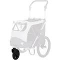 Vorderrad für Rollwagen 12794, 12796, 12798