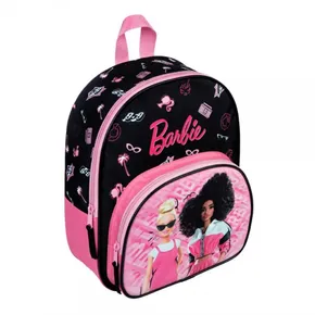 Barbie Vorschulrucksack