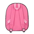 Weiteres Produktbild Barbie Vorschulrucksack
