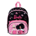 Weiteres Produktbild Barbie Vorschulrucksack
