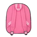 Weiteres Produktbild Barbie Vorschulrucksack
